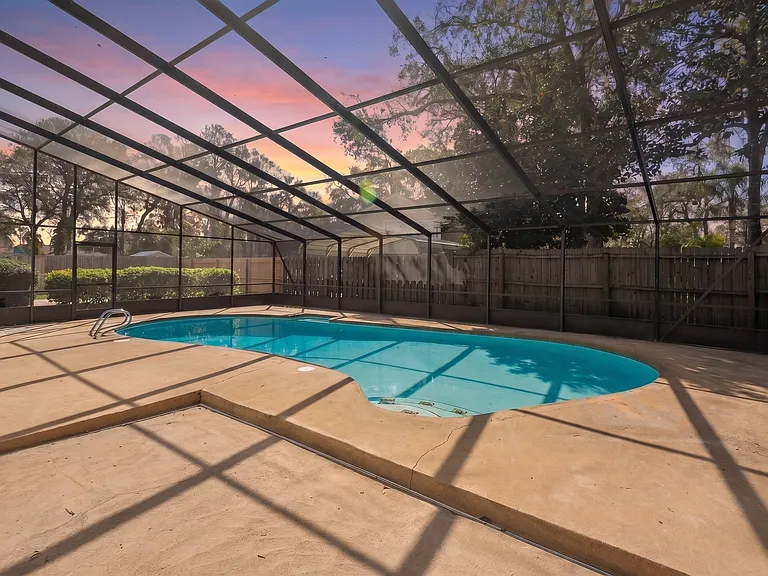 6 Baywood Dr — Photo 13