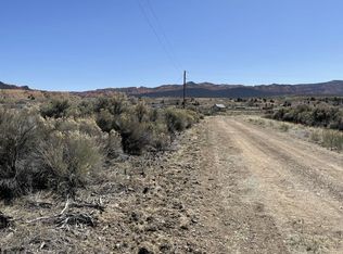 4247 S West River Rd, Panguitch, UT 84759