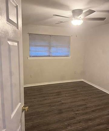 4th image of 4921 Chrysler St