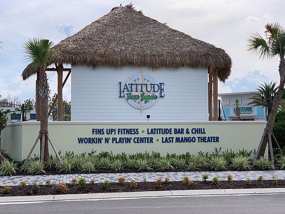 2nd image of 647 Land Shark Blvd