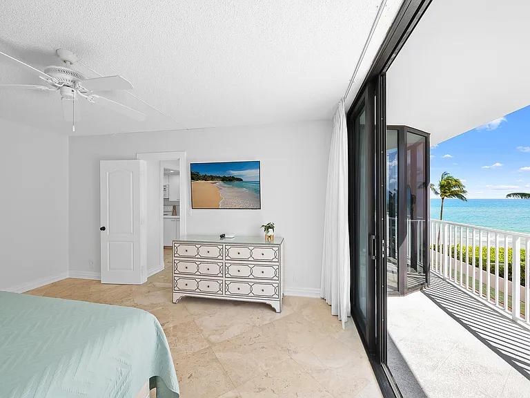 2917 S Ocean Blvd #304 — Photo 14