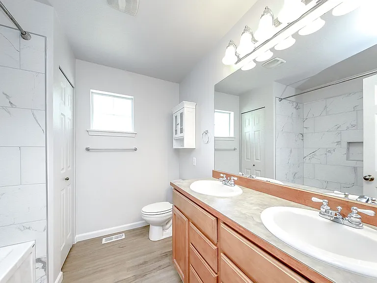 3192 Brown Loop — Photo 45