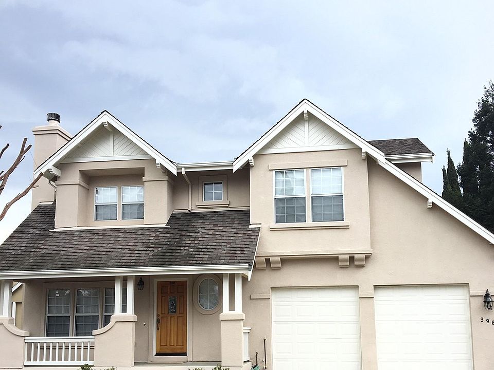 1st image of 398 Waverly St