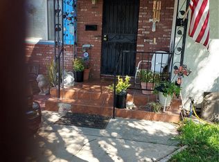 2427 Vasquez Pl, Riverside, CA 92507