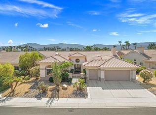 38381 Red Cedar Dr, Palm Desert, CA 92211