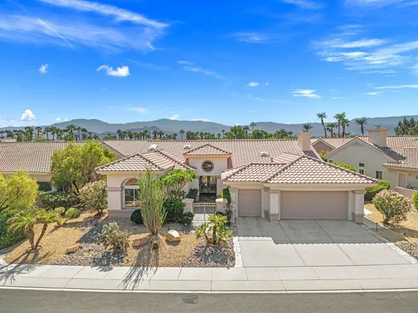 38381 Red Cedar Dr, Palm Desert, CA 92211