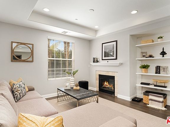 3rd image of 12975 Agustin Pl APT 303