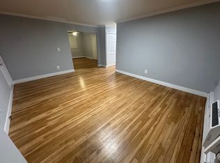 (Undisclosed Address), Watchung, NJ 07069