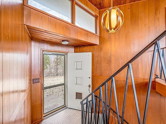 4th image of 3790 Rustic Pl