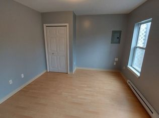 50-56 Hunters Ave #501, Taftville, CT 06380