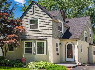 247 N Remington Rd, Columbus, OH 43209