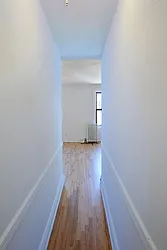 Rented by Aether Property Group