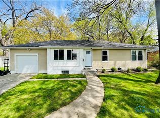 5316 Nebraska Ave, Toledo, OH 43615