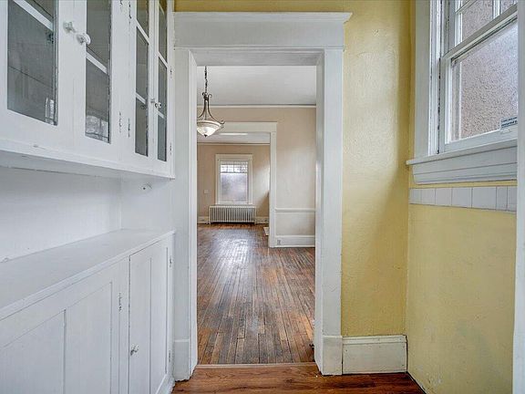 26th image of this home