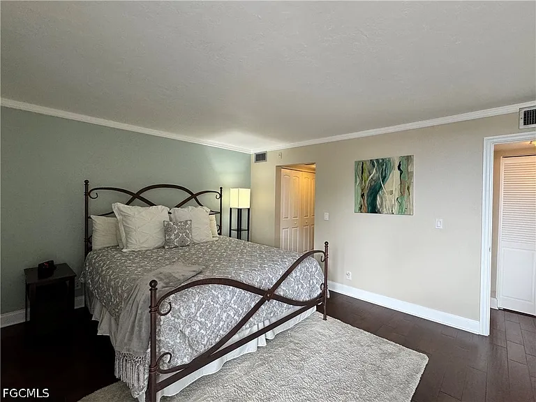 3490 N Key Dr #203 — Photo 12