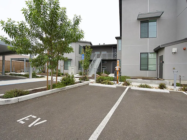 4325 Byway E #4 — Photo 14