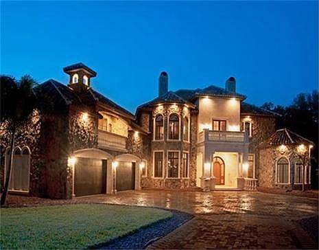 1st image of 3107 Mossvale Ln