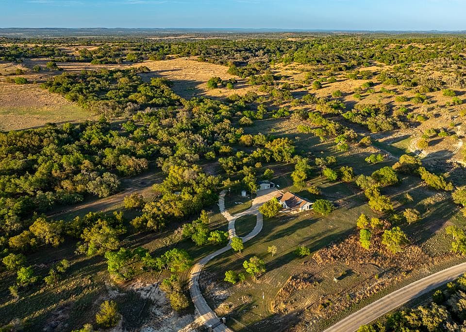 1st image of 2873 Ranch Rd #1888
