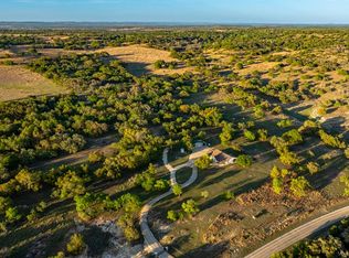 2873 Ranch Rd #1888, Fredericksburg, TX 78624