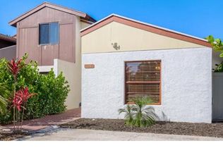 1231 The 12th Fairway, Wellington, FL 33414