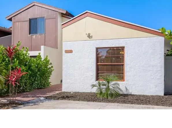 1231 The 12th Fairway, Wellington, FL 33414
