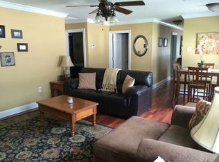 303 Maple Ridge Dr, Metairie, LA 70001