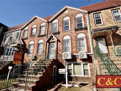 2030 Coyle St, Brooklyn, NY, 11229