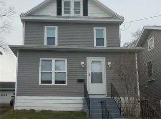 2814 Perry St, Erie, PA 16504