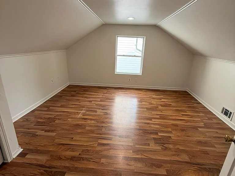 8449 Fisher Ave — Photo 12