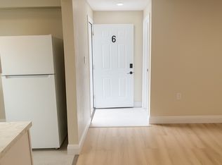 395 Umbarger Rd #6, San Jose, CA 95111