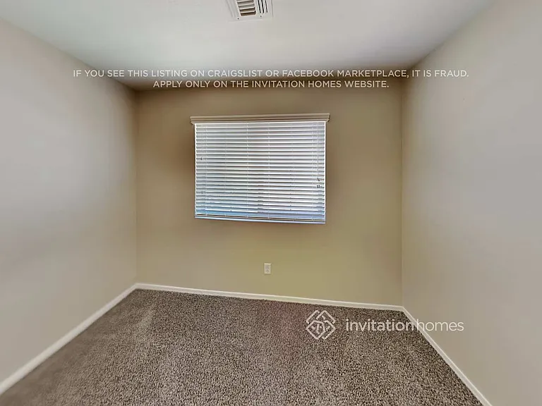 3217 W Santa Cruz Ave — Photo 15
