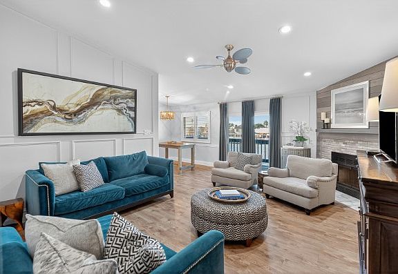2nd image of 15425 Fortuna Bay Dr APT 303