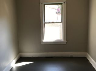 701 E Main St, Aulander, NC 27805