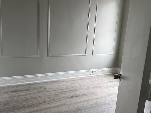 5th image of 77 Neptune Ave #2A