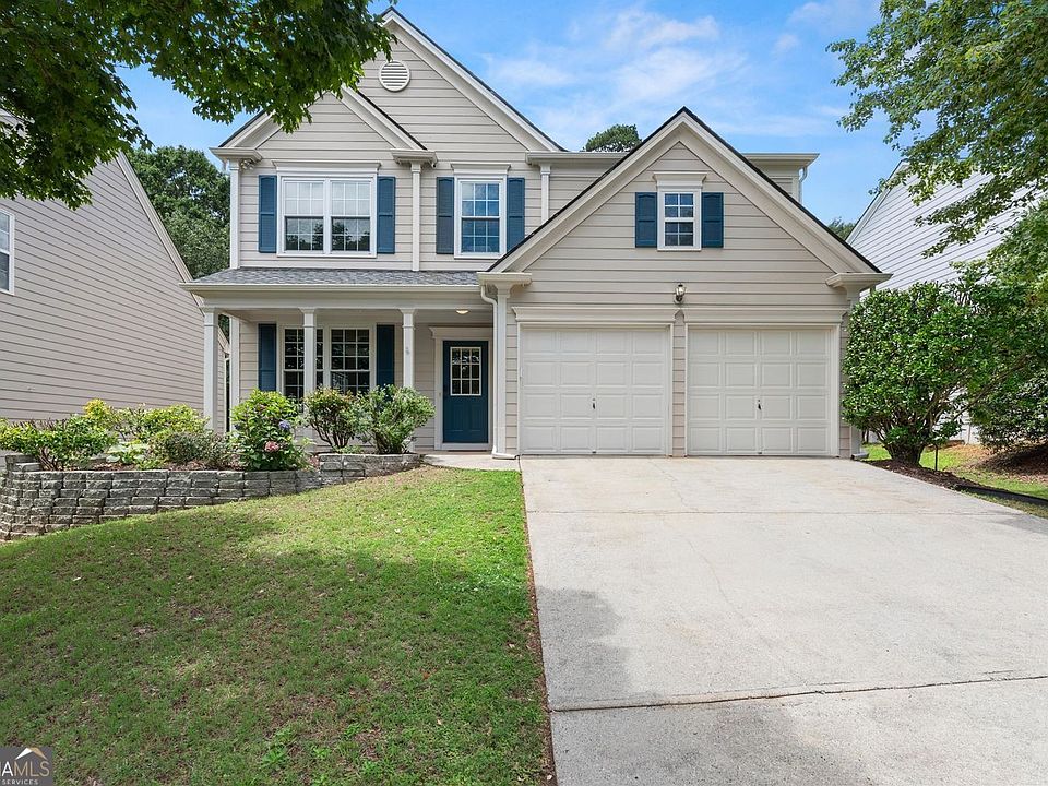 1st image of 13624 Weycroft Cir