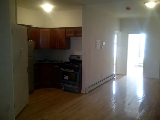 Rented by Obiajula Ugbomah, LREB | media 6