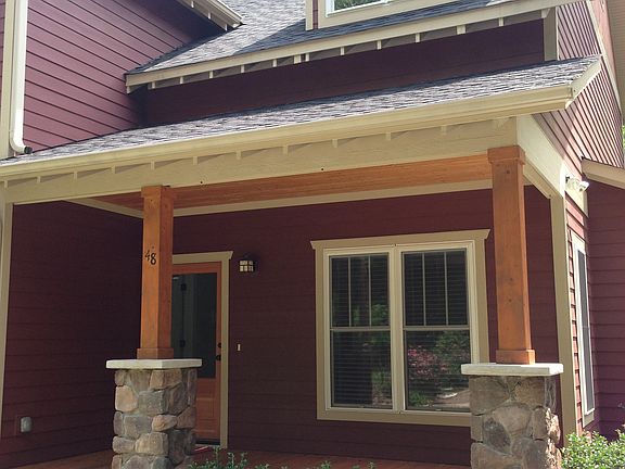 Front Porch_07182013