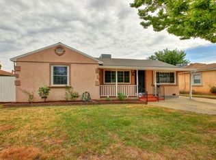 4921 49th St, Sacramento, CA