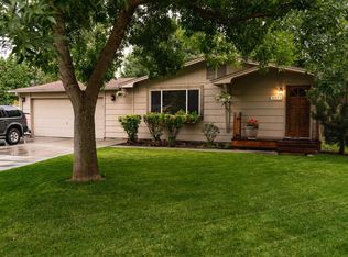 3715 W Pinehurst Dr, Boise, ID 83703