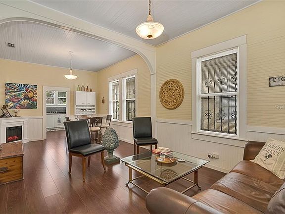 5th image of 1805 E 18th Ave