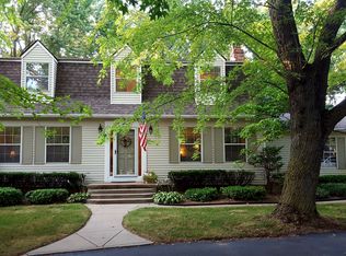 5322 Owen Rd, Linden, MI 48451