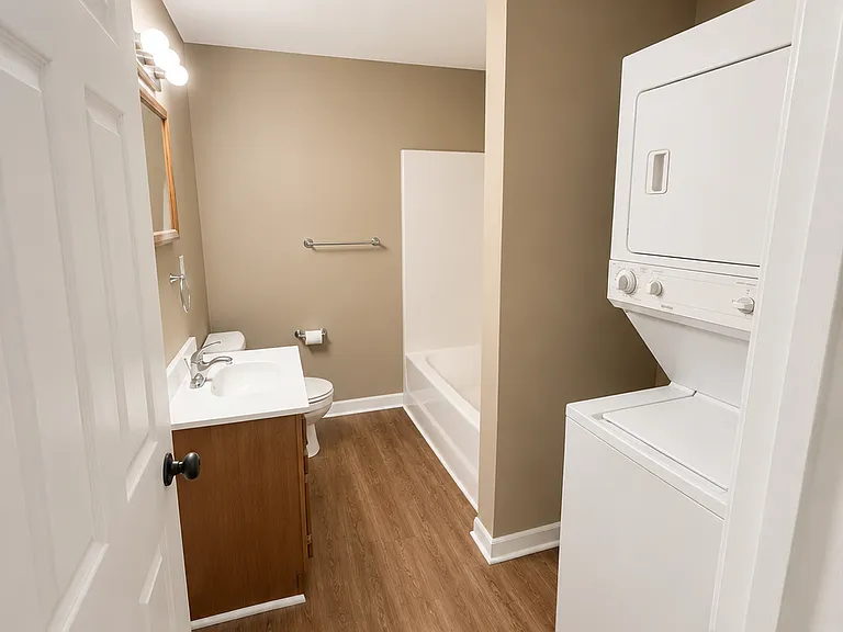 7304 State Road D #2A — Photo 9