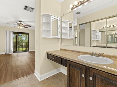 13033 Northshire Trail #24, Wellington, FL, 33414