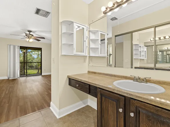 13033 Northshire Trail #24, Wellington, FL 33414