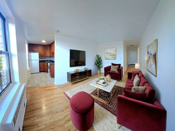 34-27 74th St #6J