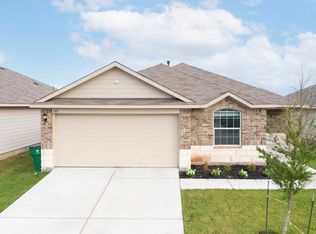 3517 Batson Dr, Austin, TX 78725