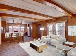 46 Whitman Rd, North Brunswick, NJ 08902