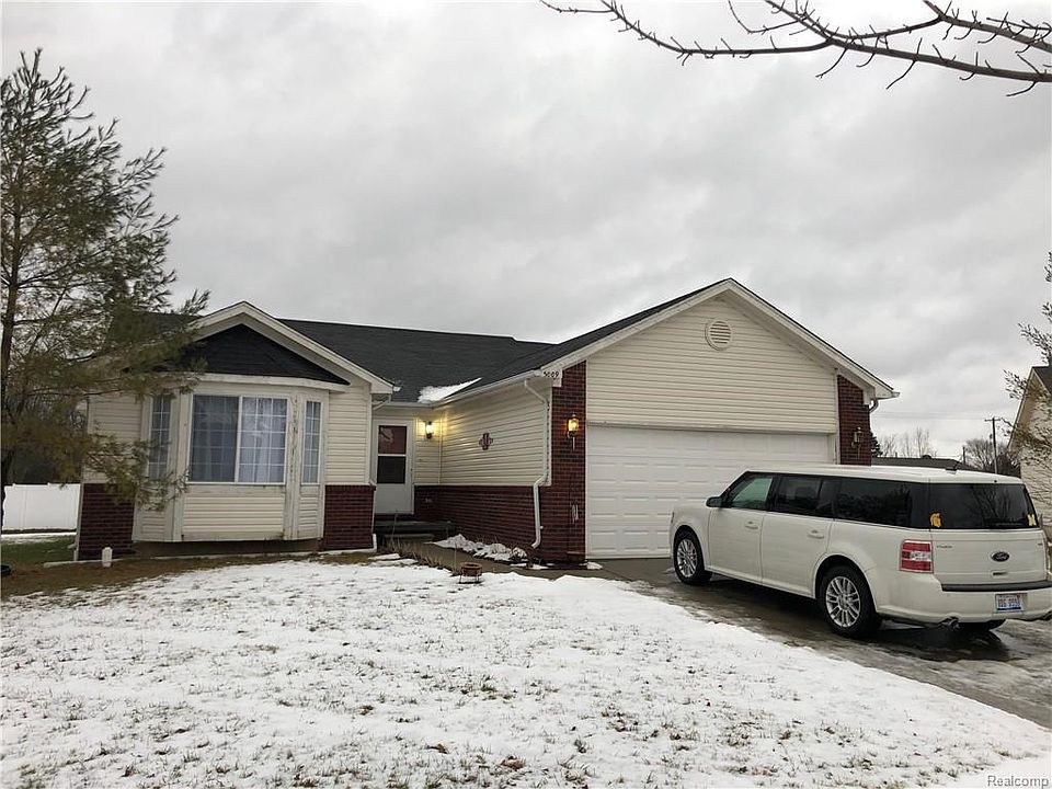 1st image of 3009 Wild Orchid Ct