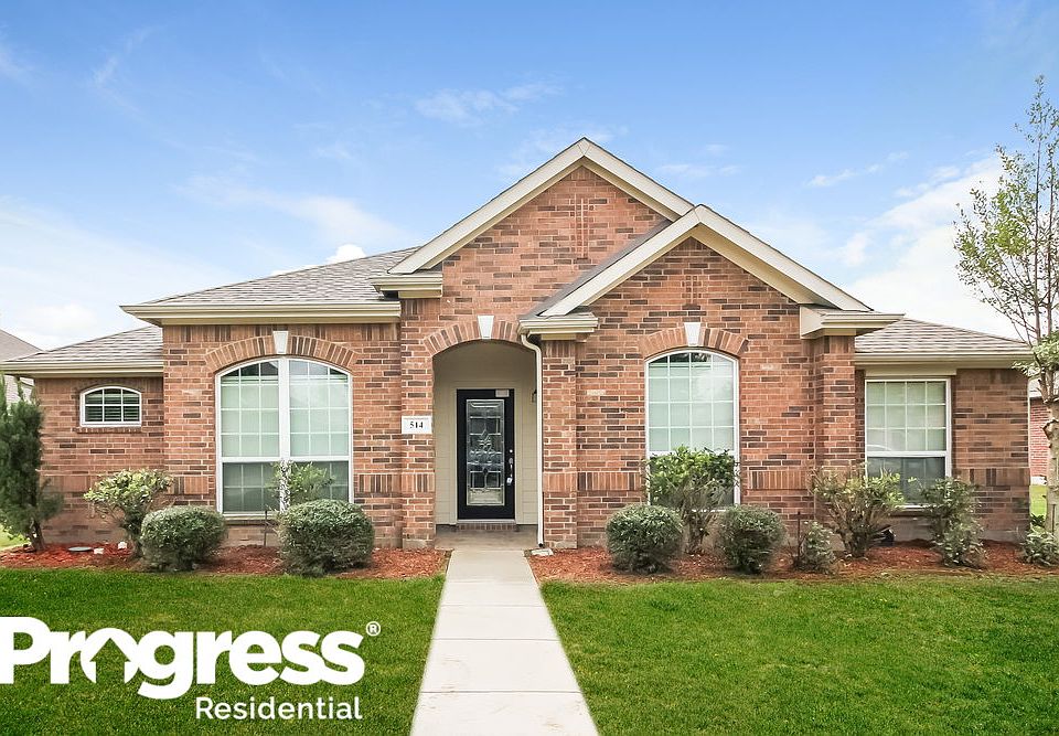 1st image of 514 Azalea Dr