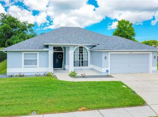 1251 Arlinbrook Dr, New Port Richey, FL 34655